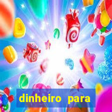 dinheiro para imprimir word